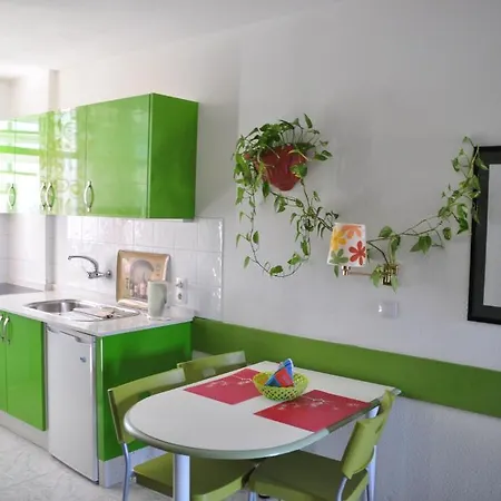 Blanca * بلايا ديل إنغلز