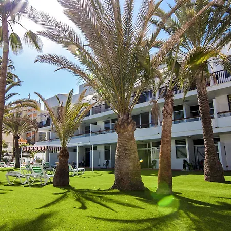 Blanca * بلايا ديل إنغلز