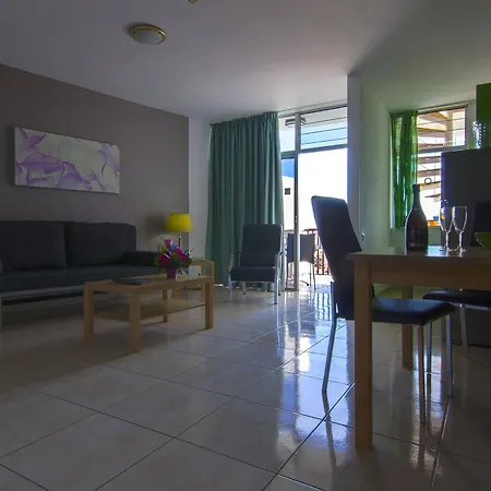 Blanca * بلايا ديل إنغلز