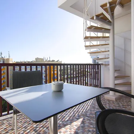 Blanca * بلايا ديل إنغلز