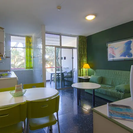 Blanca بلايا ديل إنغلز