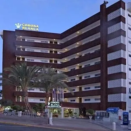 Blanca * بلايا ديل إنغلز