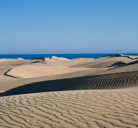 Blanca * بلايا ديل إنغلز