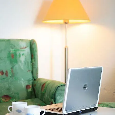 شقة Blanca بلايا ديل إنغلز