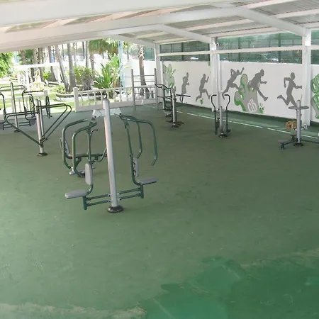 Blanca بلايا ديل إنغلز