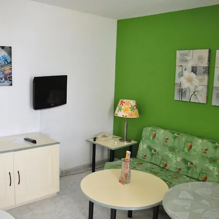 Blanca * بلايا ديل إنغلز