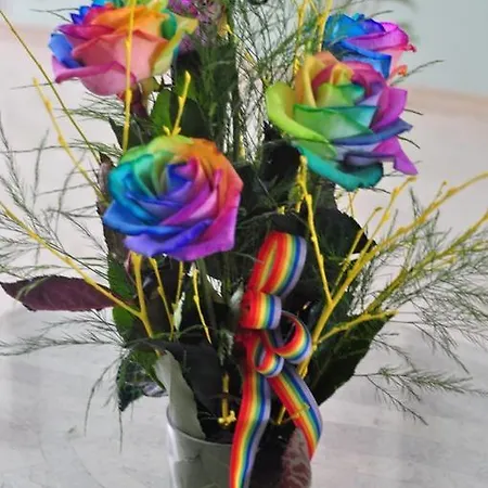 Blanca بلايا ديل إنغلز