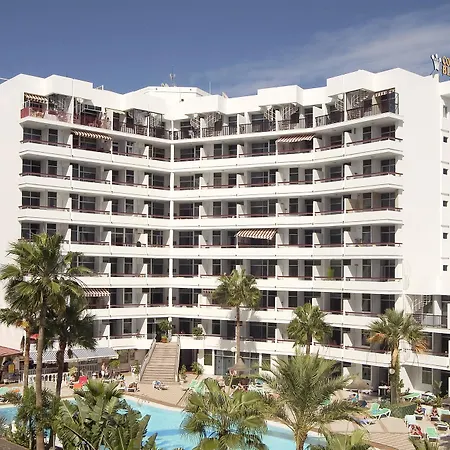 Blanca Apartamento *