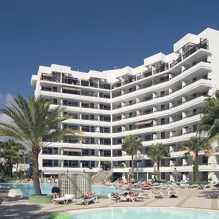 Blanca Apartmán *