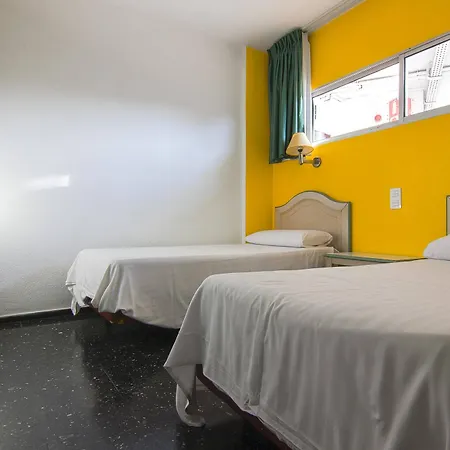 Blanca Apartmán