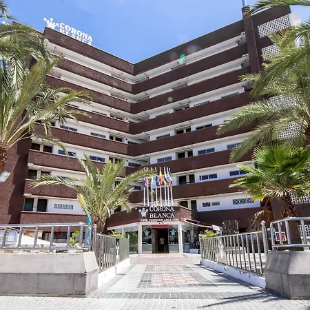 Apartmán Blanca *